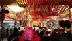 BANGLA SAHIB GURDWARA JI | BIRTH ANNIVERSARY OF GURU GOBIND SINGH JI | Sikhism | GREAT KHALSA |