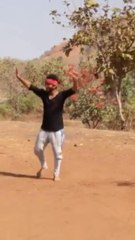 Chunariya le le aayi ha | kheshari lal yadav ke gana | bhojpuri gana