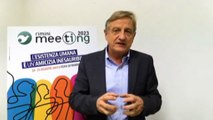 Meeting Rimini 23: 