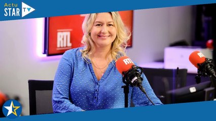 Luana Belmondo "massacrée" : cette star qui n'a pas du tout aimé sa cuisine