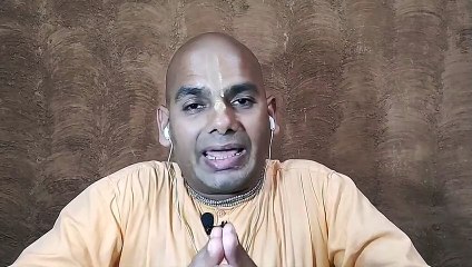 My Parents are GOD for ME