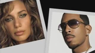 Léona lewis ft ludacris - private party