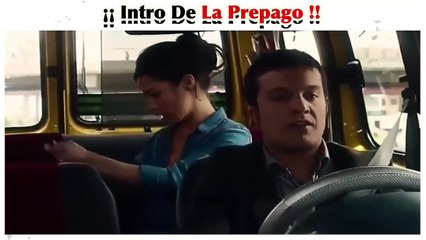 Ver Capítulos Completos La Prepago HD