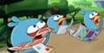 Angry Birds Toons S01 E28