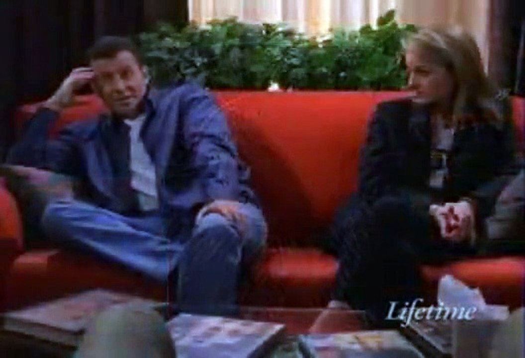 Mad About You - Se5 - Ep03 HD Watch HD Deutsch