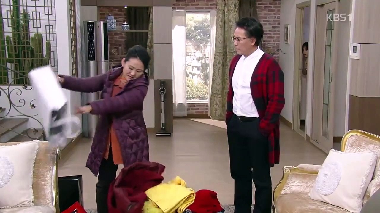 Hate To Love You - Ep70 HD Watch HD Deutsch