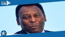 Mort de Pelé, la légende du football, à l'âge de 82 ans