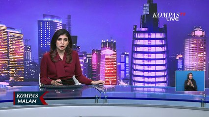 Truk Semen Tercebur di Pelabuhan Merak, Sopir dan Kernet Berhasil Selamatkan Diri