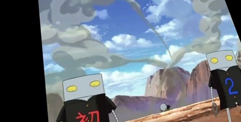 Cromartie High School S01 E21