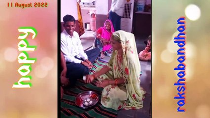 Tải video: raksha bandhan ,raksha bandhan festival 2022