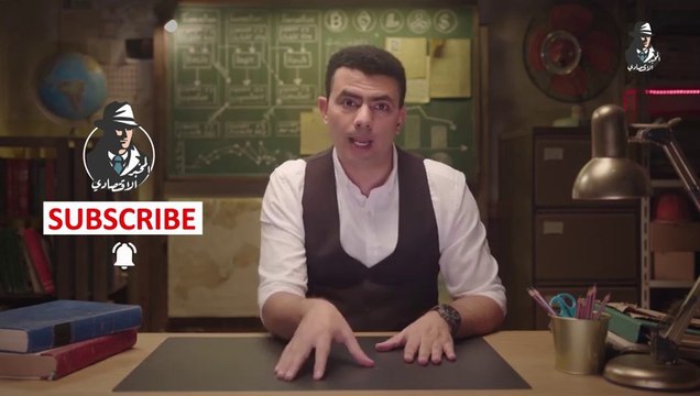 الخيار النووي_.. هل تبيع السعودية الديون الأمريكية وتتسبب في انهيار الدولار؟(480P)