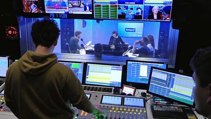 Cannabis : le Conseil d'État autorise finalement la vente des fleurs de CBD