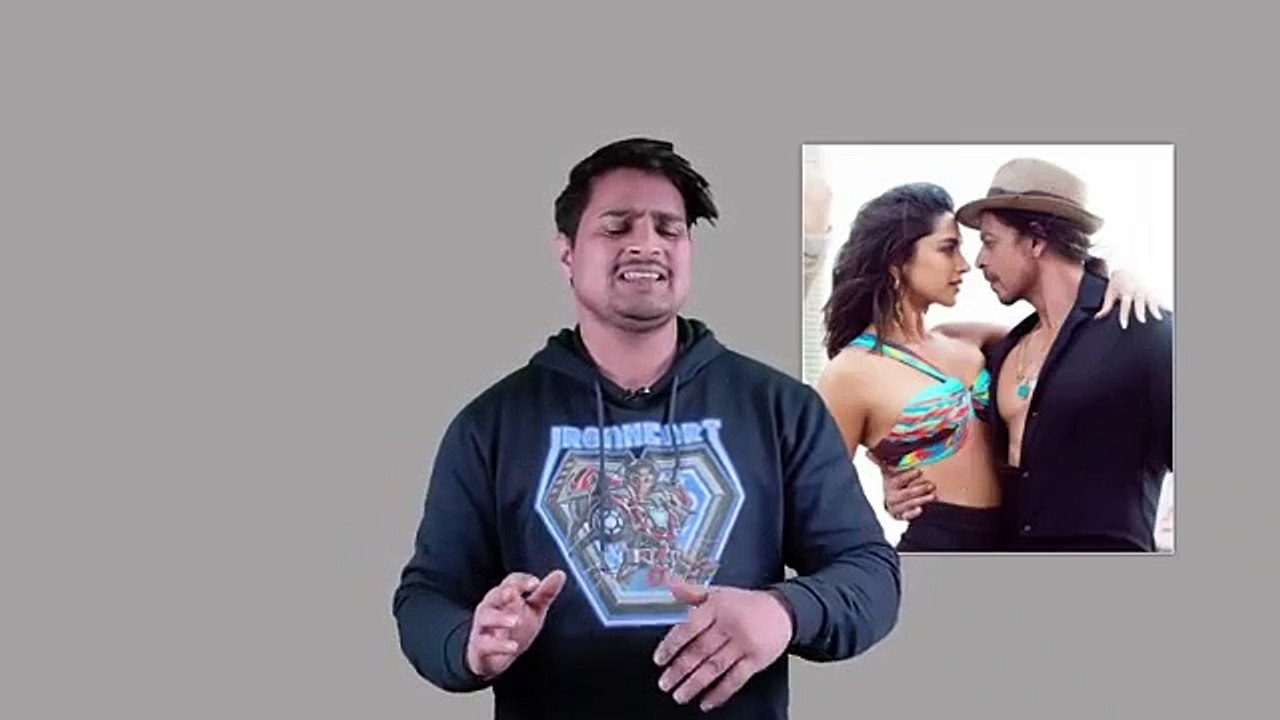 Pathaan_Cencor_Board_Certificate_Controversi Besharam_Rang_Controversy____Pathaan_Controversy