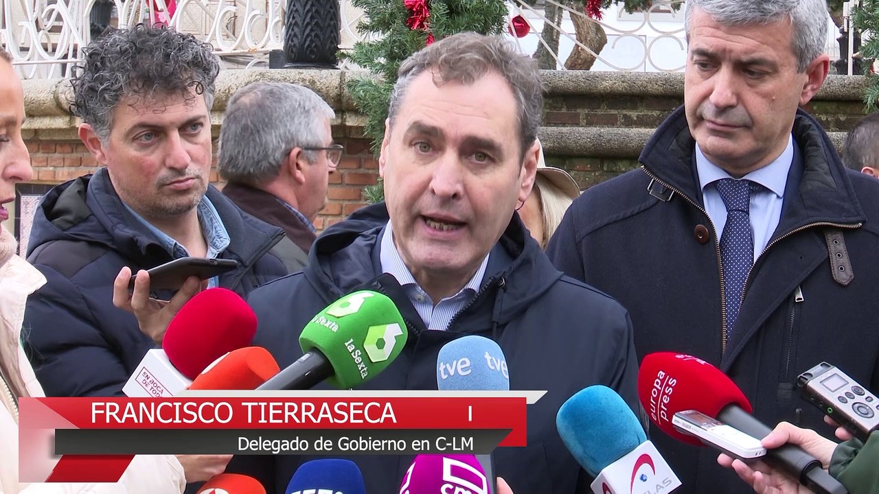 Los crímenes machistas siguen aumentando en 2022, con dos nuevos casos confirmados