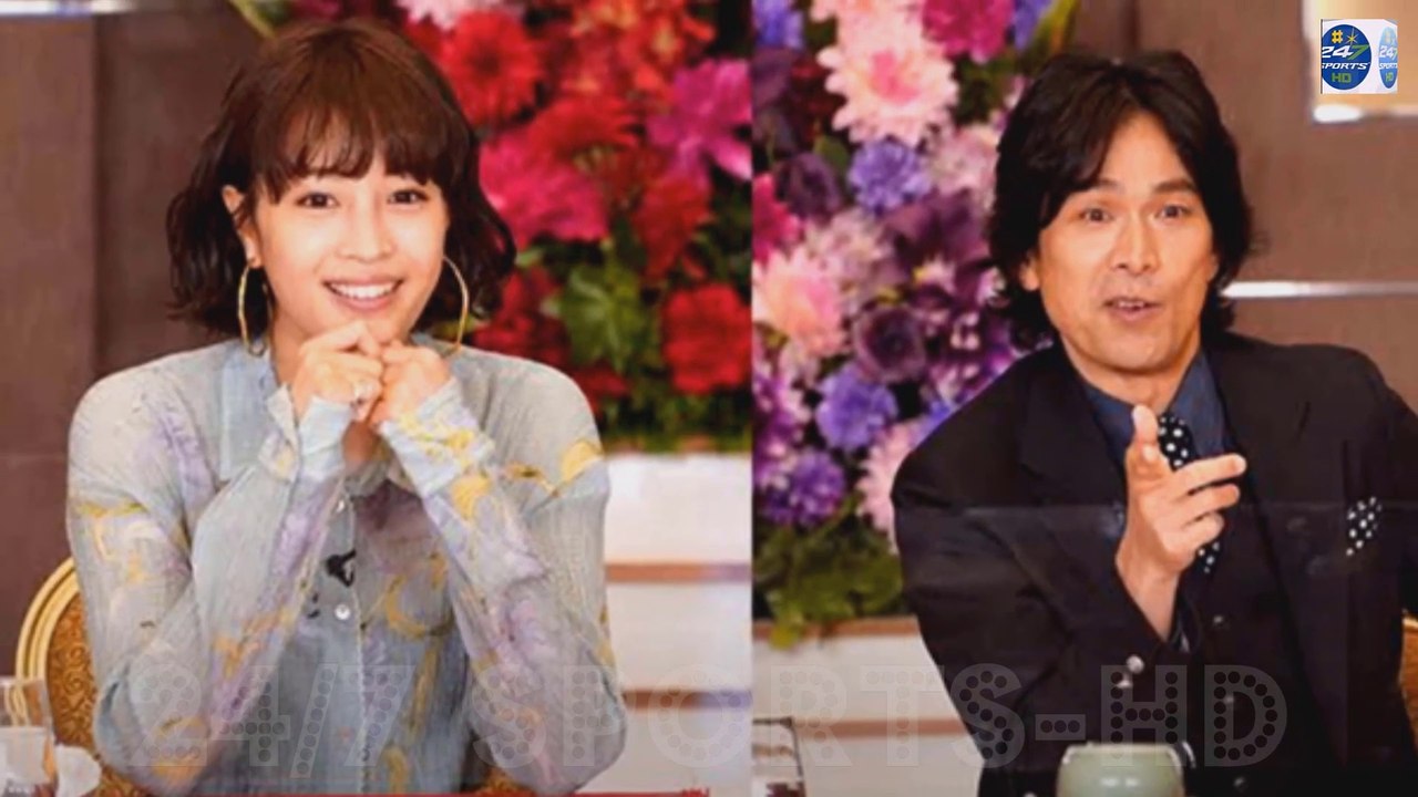 【ぐるナイ】池田エライザの号泣に批判殺到。許せない（クビ　ゴチバトル23 グルメチキンレース...