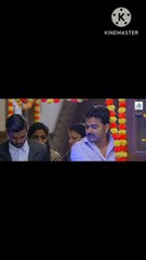 Sad song #pawan singh and kajal raghwani