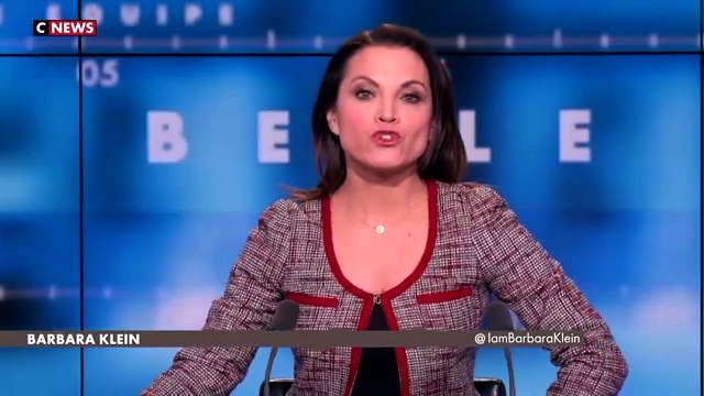 CNews se désolidarise des positions prises sur l'antenne par le chroniqueur Jean-Claude Dassier : Ces propos n'engagent que lui et en aucun cas la chaîne ni la rédaction de CNews