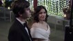 The Good Doctor Season 5 Finale Promo (2022) _ ABC, The Good Doctor Season 5 Episode 18 Trailer,
