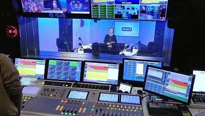 Le temps vendredi : très nuageux sur la plupart des régions