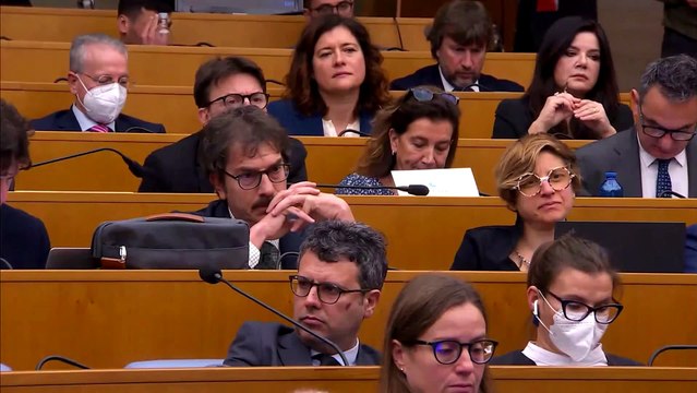 Scuola, Meloni: No a indottrinamento politico da parte dei docenti. Io ne sono stata vittima