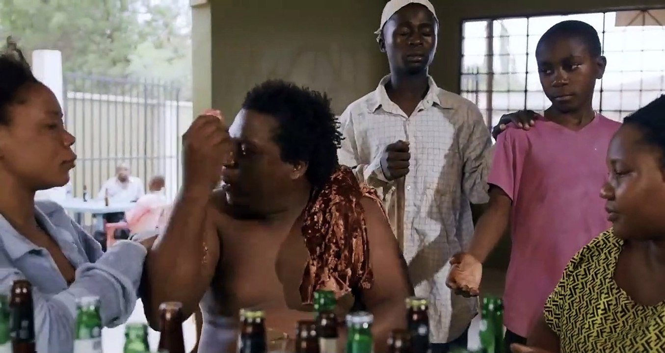 Dulla Makabila PITA HUKU (Official Video) video Dailymotion