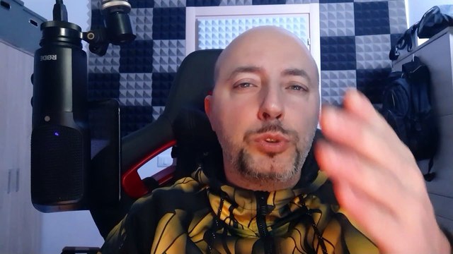 GF Vip, Giaele de Donà ha capito il giochetto di Antonella e spiffera tutto a tutti