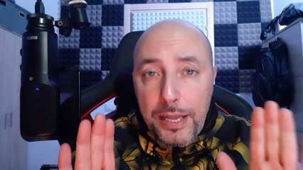 Il pubblico sbraita e Belen Rodriguez finisce nella bufera, tutti gli remano contro