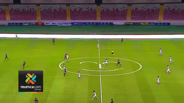 td7-90-minutos-por-la-vida-sera-primer-gran-reto-de-clubes-tradicionales-291222