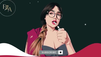 Ek Ladki Ko Dekha (Remix) - 1942- A Love Story - Hip Hop_Trap Mix