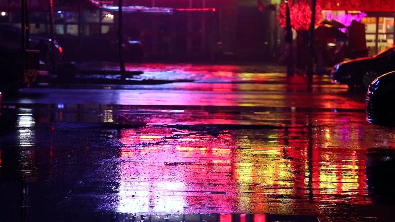 Urdu Ghazal | Ghazal | Poetry | Urdu Poetryfor-when-it-rains-112785