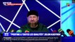 "Pourquoi pas un Tchétchène?": Ramzam Kadyrov, président de la Tchétchénie, évoque la succession de Vladimir Poutine