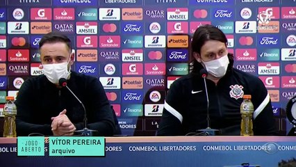 Retrospectiva Jogo Aberto: De forma invicta, Flamengo venceu a LIbertadores de 2022 29/12/2022 15:56:23