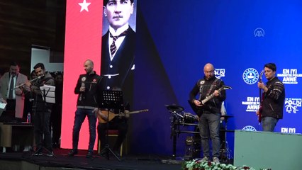 Bakan Soylu: “Eroinin rotası artık Akdeniz'e indi”