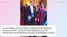 Kate Middleton et William : confidences inattendues et un peu honteuses sur une partie de leur vie intime