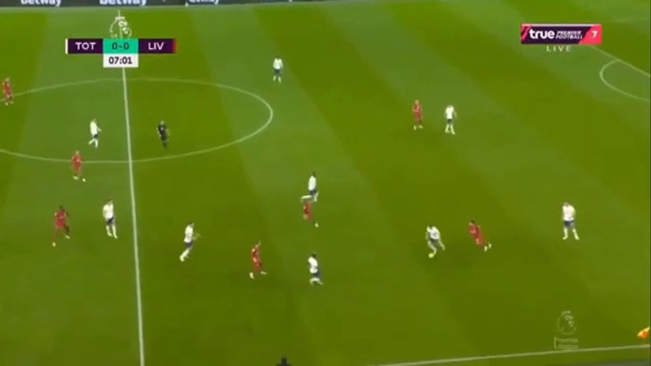 Liverpool Last night english league football results | football results last night