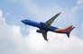 Southwest Cancels Thousands of Flights, Leaves Passengers Stranded — What to Know