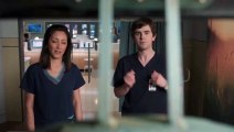 The Good Doctor Season 5 Episode 17 Promo (2022)  ABC, Release Date, Plot, Spoiler, Ending, Trailer