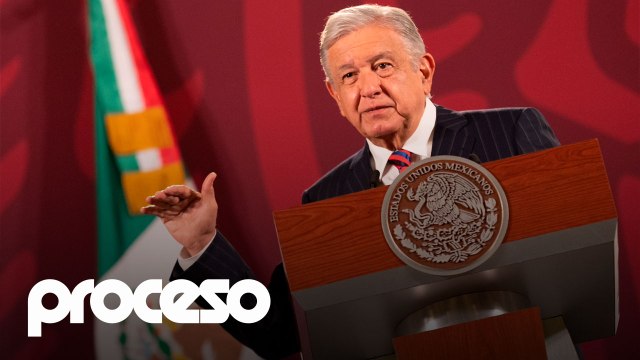 Los temas más importantes de la conferencia mañanera del jueves 29 de diciembre