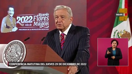 "Lula será bendición para Brasil": AMLO; Gutiérrez Müller, lista para de toma de protesta