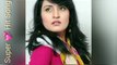 Tery mery bech main ksa hy,Sara Raza Khan,Hit Song