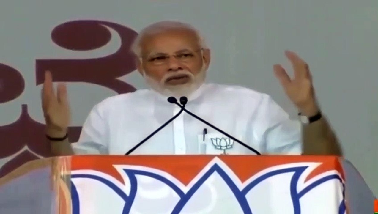 Juth bolo bar bar juth bolo modi comedy meme - video Dailymotion