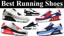 Best Running Shoes - High Quality Best Running Shoes 2022 - BRS01