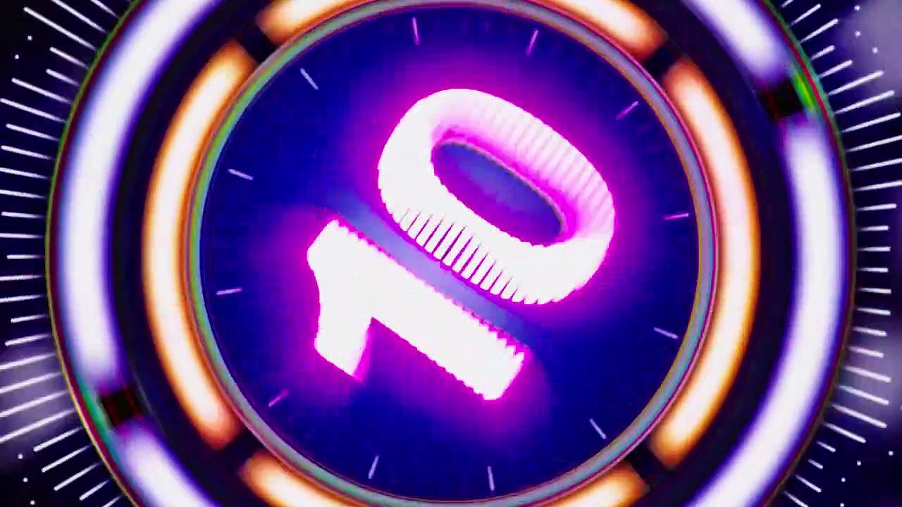 Moves Episode 7