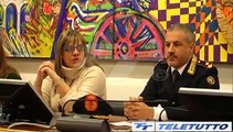 Video News - CON LA PROSSIMITA' NON CI CASCO