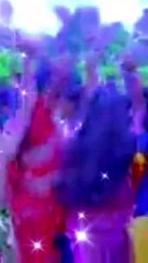 देहाती गाना बहुत ही प्यारा झूमर नाच गीत