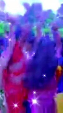 देहाती गाना बहुत ही प्यारा झूमर नाच गीत