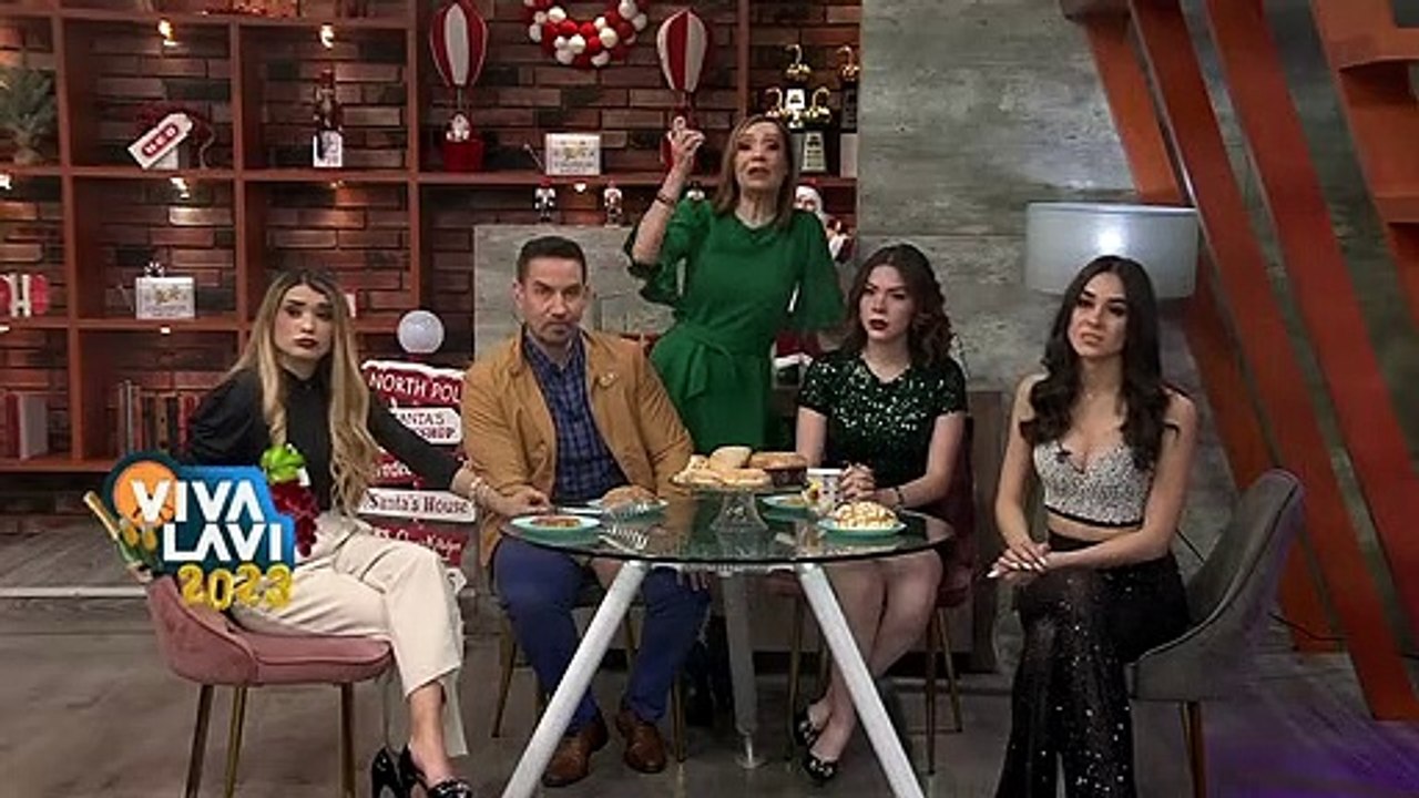 Accidente provoca carambola con más de 200 coches en China