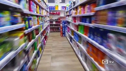 TG GARGANOTV 29 12 2022