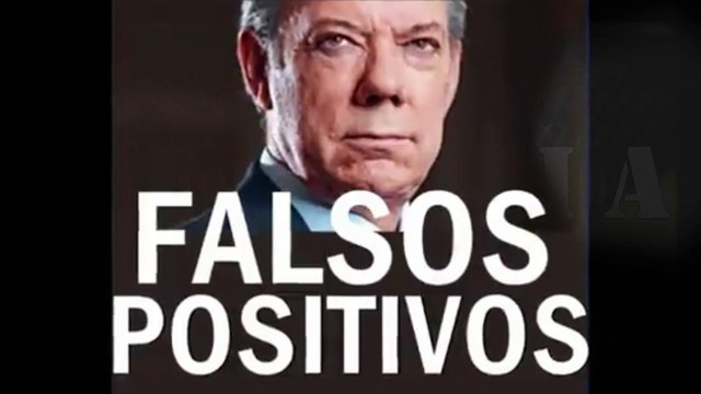 MEMORIA FALSOS POSITIVOS