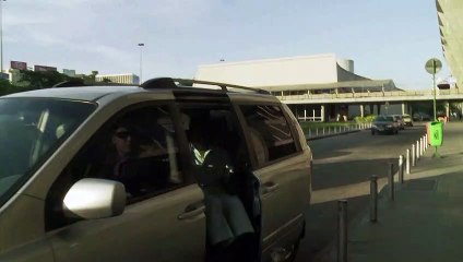 Morre, aos 82 anos, Pelé